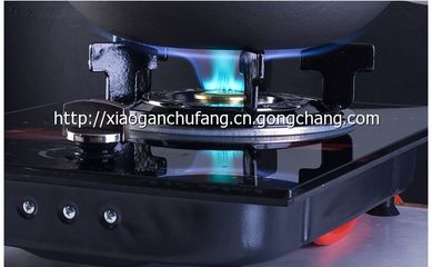萬容節能灶具 孝感廚房電器配件的高效之選