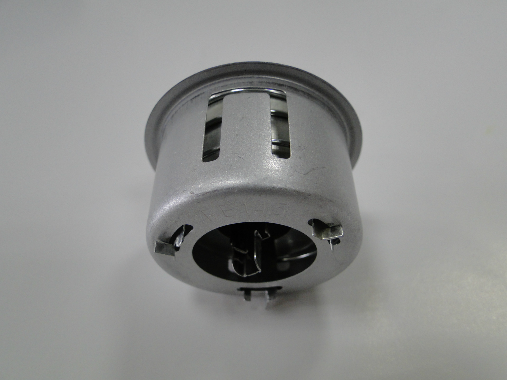 電飯煲限溫器選購指南 廠家直銷與品質保證解析
